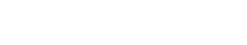 菠菜