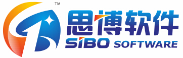 金蝶软件