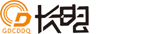 广东长电成套电器有限公司