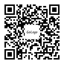 免费logo在线生成器