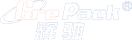 灌装机