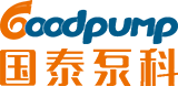 污泥转子泵