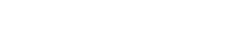 国图书店