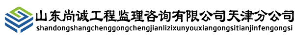 山东监理公司