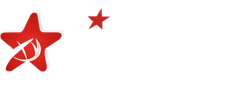 网站建设,广州做网站,广州建网站