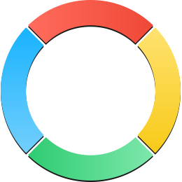 醍摩豆(TEAM