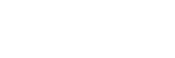 海氏海诺集团