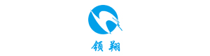 美缝剂