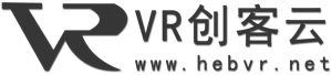 河北省虚拟现实创客云集,VR智慧河北,VR全景摄影,VR视频,VR拍摄,VR制作,虚拟漫游,VR视频,VR航拍服务平台