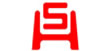 陕西世成恒晟机电设备有限公司
