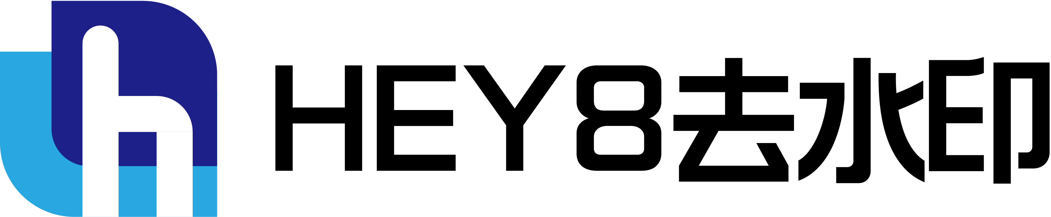 短视频去水印网站