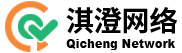 河南短视频代运营