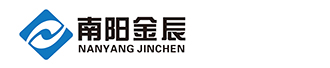 南阳金辰石油装备制造有限公司