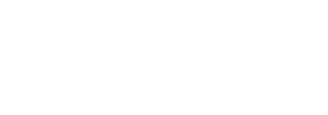 逸创医疗官网