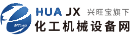 化工机械网