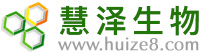 河南慧泽生物工程有限公司