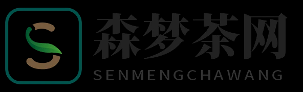 森梦茶网