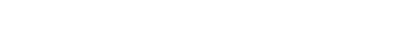 德清招聘