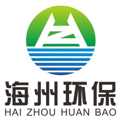 废旧锂电池/正负极片回收生产线成套处理设备
