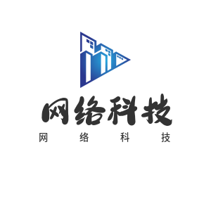 SEO技术