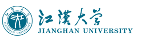 江汉大学全日制自考本科助学班招生信息网