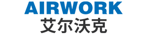 艾尔沃克环境（上海）有限公司