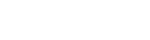 纪元乐购