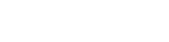 江苏铍铜厂家