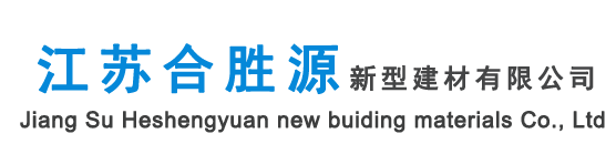 PC砖