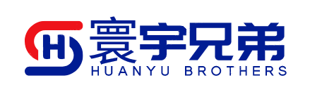 嘉兴保镖公司