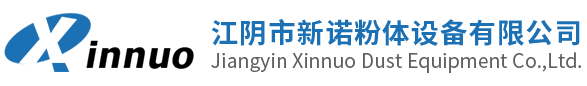 万能粉碎机