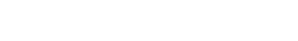 厦门金海峡高级人才培训中心