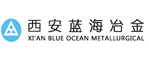 真空熔炼炉丨真空感应炉丨中频熔炼炉厂家选西安蓝海冶金