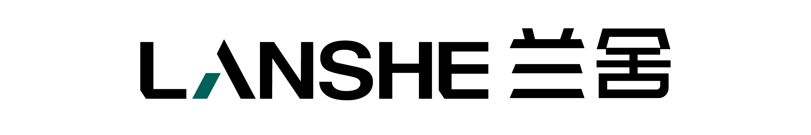 兰舍健康板材
