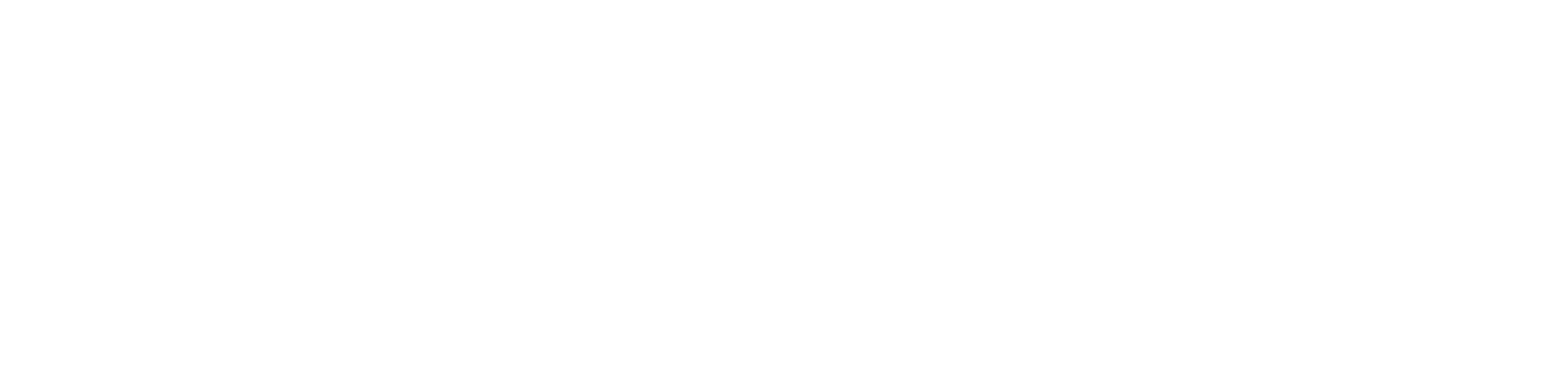 廊坊中瑞防火材料有限公司