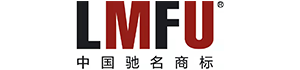 黎明文仪家具