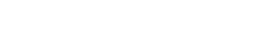 矩阵科技