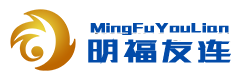 明福友连新材料