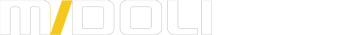 MIDOLI