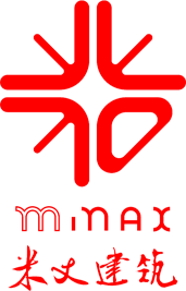 米丈建筑