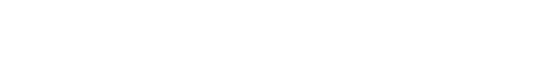 零售