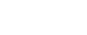梦金园黄金钻石珠宝官方网站