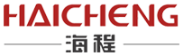 海程新材料（芜湖）有限公司