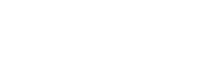 银杏苗