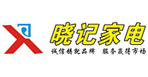 首页