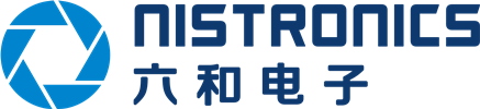 六和电子(江西)有限公司