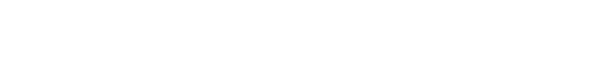 内蒙古锦誉交通咨询服务有限公司