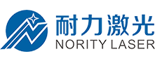 激光切割机