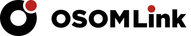 欢迎来到OSOMLink