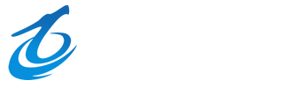 青州庞大重工有限公司